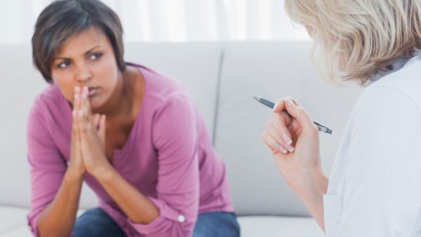 Getting a diagnosis of lupus is never fun, understanding what it means can help.