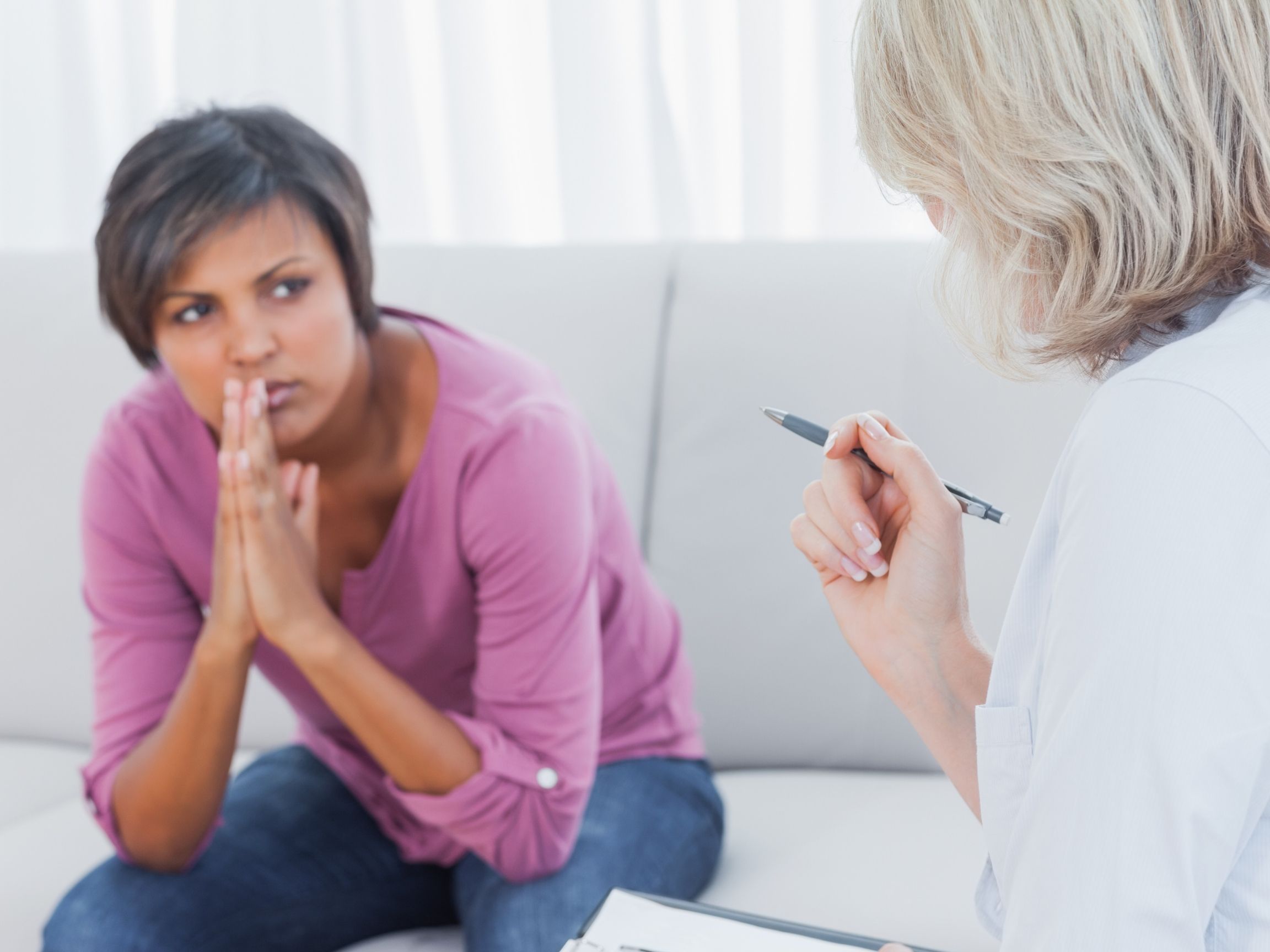 Getting a diagnosis of lupus is never fun, understanding what it means can help.