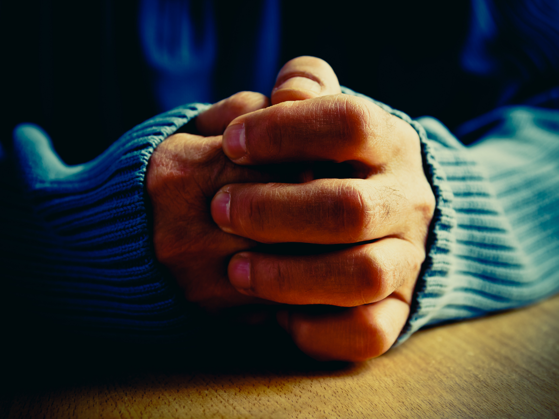 Raynaud's Syndrome is common but there are still many misconceptions. Learn all about it here!