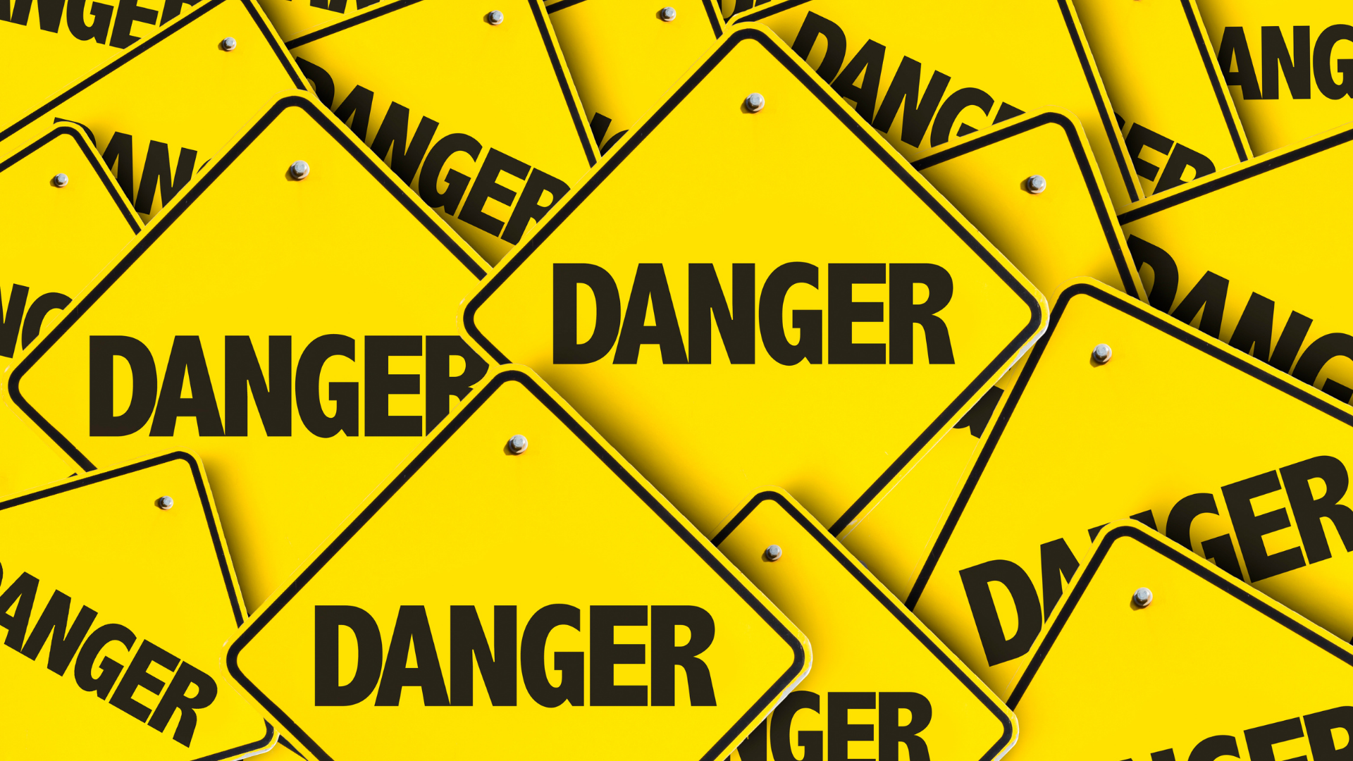 It's important to know the side effects of prednisone
