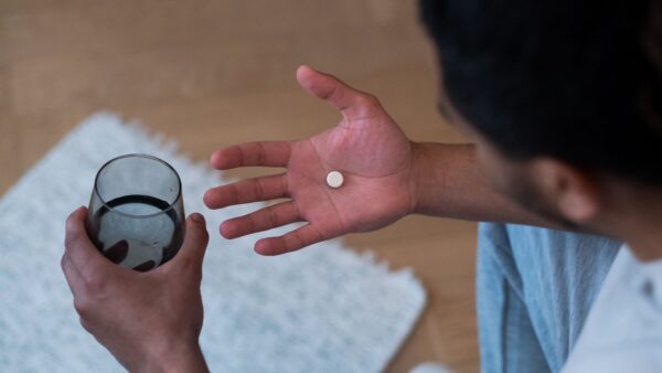 Learn how to come off your rheumatoid arthritis medications