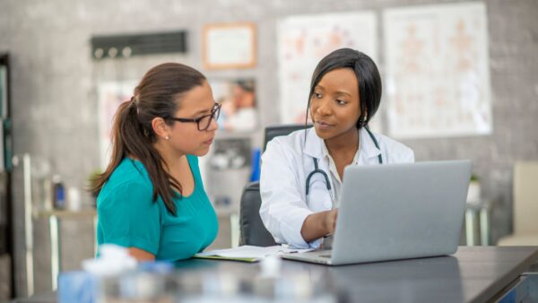 a different treatment approach is necessary when facing Sjogren's Disease
