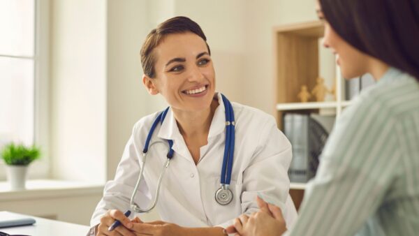 Learn the key differences between lupus and MCTD, from Raynaud’s phenomenon to the RNP antibody, and why the distinction matters.